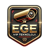 Ege Vip Teknoloji